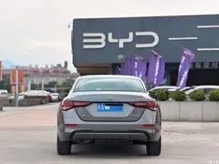 2022 Nissan Sylphy electric drive e-POWER full electric drive Pro — фото 3