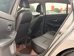 2022 Nissan Sylphy electric drive e-POWER full electric drive Pro — фото 6