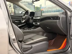 2022 Nissan Sylphy electric drive e-POWER full electric drive Pro — фото 8