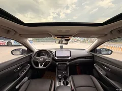 2022 Nissan Sylphy electric drive e-POWER full electric drive Pro — фото 9