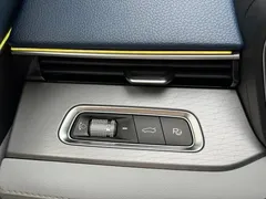 2021 Geely Preface 2.0T Flagship, белый — фото 18