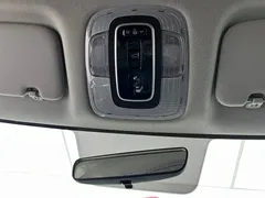 2021 Hyundai Elantra 1.5L CVT LUX Premium, белый — фото 13