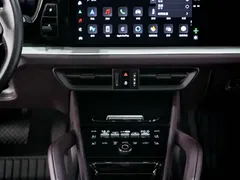 2024 Porsche Cayenne 3.0T — фото 16