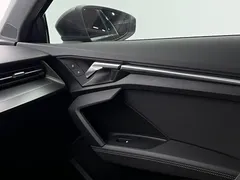 2022 Audi A3 Sportback 35 TFSI — фото 10