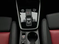 2022 Audi A3 Sportback 35 TFSI — фото 12