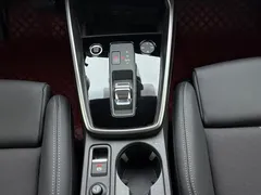 2022 Audi A3 Sportback 35 TFSI Fashion Sport, белый — фото 12