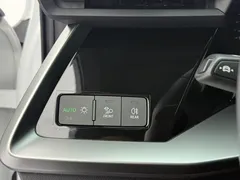 2022 Audi A3 Sportback 35 TFSI Fashion Sport, белый — фото 20