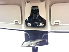2023 BMW X1, белый — фото 13