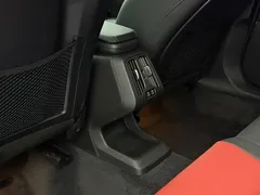 2023 BMW X1, белый — фото 15