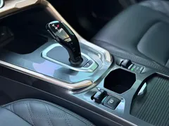 2020 Haval H6 1.5GDIT AT, белый — фото 14