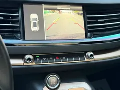 2020 Haval H6 1.5GDIT AT, белый — фото 15