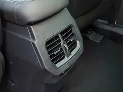2020 Haval H6 1.5GDIT AT, белый — фото 21
