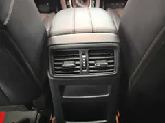 2023 Nissan Qashqai 2.0L CVT XV+ Advanced, белый — фото 9