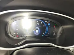 2021 Geely Atlas 1.8TD DCT 2WD, белый — фото 12