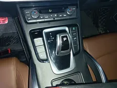 2021 Geely Atlas 1.8TD DCT 2WD, белый — фото 14