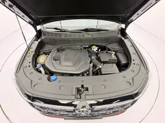 2022 Changan CS35 PLUS Blue Whale NE 1.4T DCT Premium — фото 8