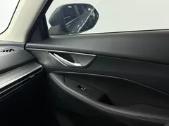 2022 Changan CS35 PLUS Blue Whale NE 1.4T DCT Premium — фото 11