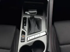 2022 Changan CS35 PLUS Blue Whale NE 1.4T DCT Premium — фото 12