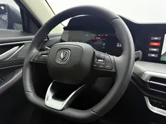 2022 Changan CS35 PLUS Blue Whale NE 1.4T DCT Premium — фото 14