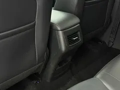 2022 Changan CS35 PLUS Blue Whale NE 1.4T DCT Premium — фото 15