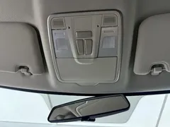 2022 Changan CS35 PLUS Blue Whale NE 1.4T DCT Premium — фото 16