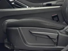 2022 Changan CS35 PLUS Blue Whale NE 1.4T DCT Premium — фото 17