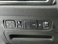 2022 Changan CS35 PLUS Blue Whale NE 1.4T DCT Premium — фото 19