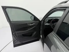 2022 Changan CS35 PLUS Blue Whale NE 1.4T DCT Premium — фото 23