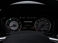 2022 Volkswagen Touareg 2.0TSI, чёрный — фото 6