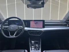 2022 Volkswagen Lamando L 280TSI DSG Flagship — фото 6