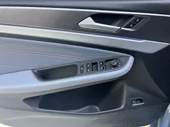 2022 Volkswagen Lamando L 280TSI DSG Flagship — фото 8