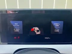 2022 Volkswagen Lamando L 280TSI DSG Flagship — фото 10