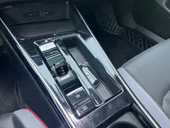 2022 Volkswagen Lamando L 280TSI DSG Flagship — фото 11