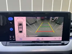 2022 Volkswagen Lamando L 280TSI DSG Flagship — фото 12