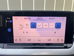 2022 Volkswagen Lamando L 280TSI DSG Flagship — фото 13