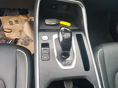 2021 Haval H6 1.5T AT Champion, белый — фото 14