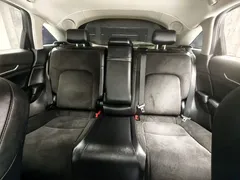 2022 Honda Avancier 240TURBO 2WD, белый — фото 13