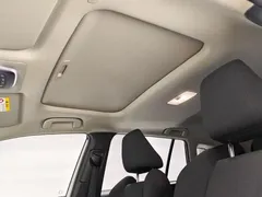 2023 Toyota Frontlander 2.0L CVT Advanced, белый — фото 14