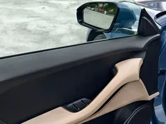2023 Nio ET5T 75kWh Touring, синий — фото 6