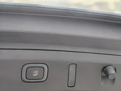 2023 Nio ET5T 75kWh Touring, синий — фото 21