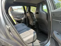 2022 Changan UNI-T 1.5T Premium — фото 15