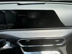 2022 Changan UNI-T 1.5T Premium — фото 18