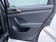 2022 Volkswagen Tharu 280TSI 2WD Luxury, чёрный — фото 16