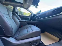 2021 Nissan X-Trail VC-Turbo 300 CVT 4WD Premium — фото 5
