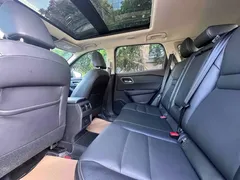 2021 Nissan X-Trail VC-Turbo 300 CVT 4WD Premium — фото 6