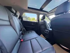 2021 Nissan X-Trail VC-Turbo 300 CVT 4WD Premium — фото 7