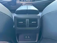2021 Nissan X-Trail VC-Turbo 300 CVT 4WD Premium — фото 9