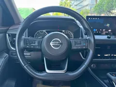 2021 Nissan X-Trail VC-Turbo 300 CVT 4WD Premium — фото 11