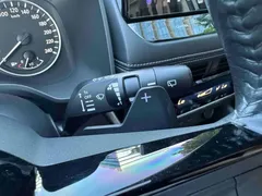 2021 Nissan X-Trail VC-Turbo 300 CVT 4WD Premium — фото 12