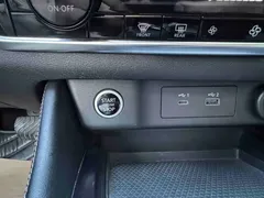 2021 Nissan X-Trail VC-Turbo 300 CVT 4WD Premium — фото 13